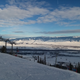 Illustration for article titled 18/19 Ski Blog (Post #8) - Jackson Hole, WYem/em